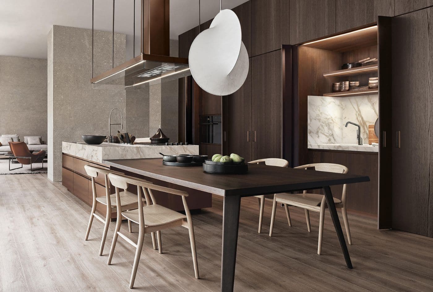 interior-turnkey-projects